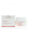 Clarins Extra-Firming Body Cream 200ml/6.8oz