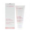 Clarins Stretch Mark Minimizer 200ml/6.8oz