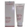 Clarins Moisture-Rich Body Lotion