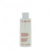 Clarins Moisture-Rich Body Lotion