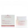 Clarins Body Shaping Cream 6.4oz