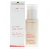 Clarins Bustbeauty Firming Lotion 1.7oz