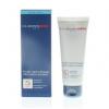 Clarins Men After Shave Soother Comforts 75ml/2.7oz