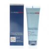 Clarins Men Exfoliating Cleanser