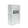Jimmy Choo Man EDT Spray for Men 50ml/1.7oz