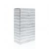Jimmy Choo Man EDT Spray for Men 50ml/1.7oz