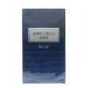 Jimmy Choo Man Blue EDT Spray for Men 100ml/3.3oz