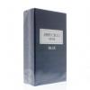 Jimmy Choo Man Blue EDT Spray for Men 100ml/3.3oz