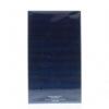 Jimmy Choo Man Blue EDT Spray for Men 100ml/3.3oz