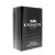 Coach Eau De Toilette for Men 3.3oz/100ml