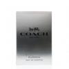 Coach Platinum EDP Spray for Men 100ml/3.3oz