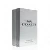 Coach Platinum EDP Spray for Men 100ml/3.3oz