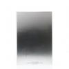 Coach Platinum EDP Spray for Men 100ml/3.3oz
