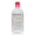 Bioderma Sensibio H2O Solution 500ml