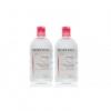 Bioderma Crealine H2O Solution