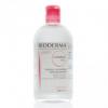 Bioderma Crealine H2O Solution
