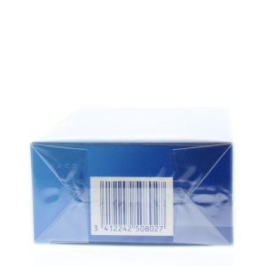 Nautica Blue EDT Spray 3.4oz/100ml Men
