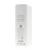 Issey Miyake L'eau D'issey EDT Women 100ml/3.3oz