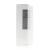 Issey Miyake L'eau D'issey EDT Women 100ml/3.3oz