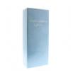 Dolce & Gabbana Light Blue Edt for Women 100ml/3.4oz