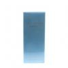 Dolce & Gabbana Light Blue Edt Spray for Women 25ml/0.8oz
