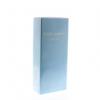 Dolce & Gabbana Light Blue Edt Spray for Women 25ml/0.8oz