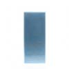 Dolce & Gabbana Light Blue Edt Spray for Women 25ml/0.8oz