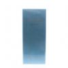 Dolce & Gabbana Light Blue Edt Spray for Women 50ml/1.7oz