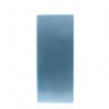 Dolce & Gabbana Light Blue Edt Spray for Women 50ml/1.7oz