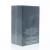 Dolce & Gabbana Light Blue Pour Homme Eau De Toilette 75ml/2.5oz