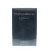 Dolce & Gabbana Light Blue EDT Spray for Men 125ml/4.2oz