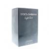 Dolce & Gabbana Light Blue EDT Spray for Men 125ml/4.2oz