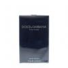 Dolce & Gabbana Pour Homme EDT Spray for Men 75ml/2.5oz