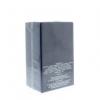 Dolce & Gabbana Pour Homme EDT Spray for Men 75ml/2.5oz