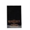 Dolce & Gabbana Pour Hommeintenso EDP