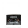 Dolce & Gabbana Pour Hommeintenso EDP