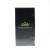 Dolce & Gabbana Key Perfume EDP for Men 100ml/3.4oz