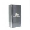 Dolce & Gabbana Key Perfume EDP for Men 100ml/3.4oz