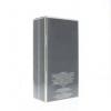 Dolce & Gabbana Key Perfume EDP for Men 100ml/3.4oz