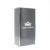 Dolce & Gabbana Key Perfume EDP for Men 100ml/3.4oz