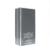Dolce & Gabbana Key Perfume EDP for Men 100ml/3.4oz