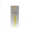 Rivieres de Cartier Allegresse Edt Spray for Women 3.3oz