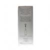 Rivieres de Cartier Allegresse Edt Spray for Women 3.3oz