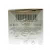 Rivieres de Cartier Allegresse Edt Spray for Women 3.3oz