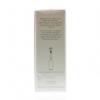 Rivieres de Cartier Insouciance Edt Spray for Unisex 3.3oz