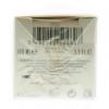 Rivieres de Cartier Insouciance Edt Spray for Unisex 3.3oz