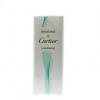 Rivieres de Cartier Luxuriance Edt Spray for Men 3.3oz