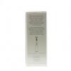 Rivieres de Cartier Luxuriance Edt Spray for Men 3.3oz