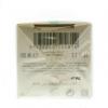 Rivieres de Cartier Luxuriance Edt Spray for Men 3.3oz