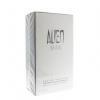 Thierry Mugler Alien Man Mugler Edt Spray 100ml/3.4oz